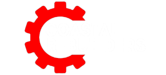 Coastal Rebuilders Logo